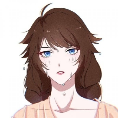 万载福瑞交流群